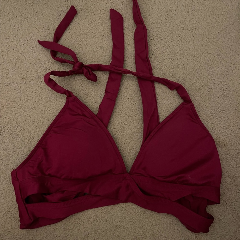 Bikini top - Picture 3 of 3